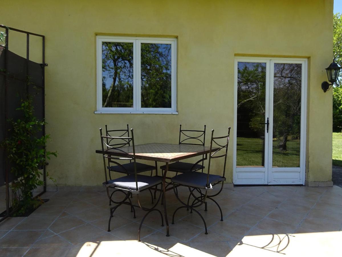 Mas de l'AGUARELLA Villa Saint-Rémy-de-Provence Exterior foto
